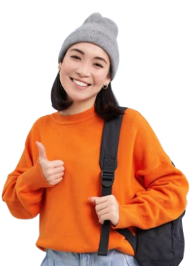 Sarah Amelia